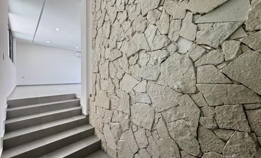 Casa Nueva en Venta