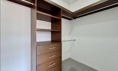 Casa Nueva en Venta