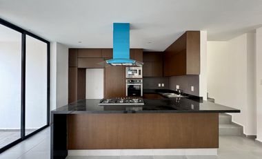 Casa Nueva en Venta