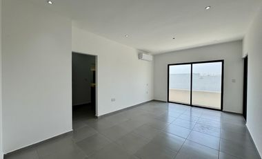 Casa Nueva en Venta