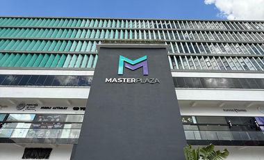 Local en Renta en Master Plaza