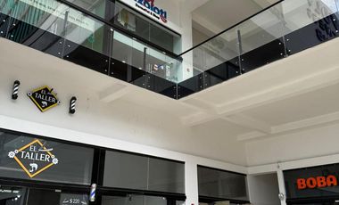 Local en Renta en Master Plaza