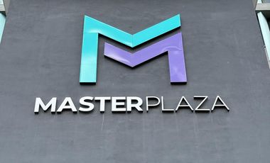 Local en Renta en Master Plaza