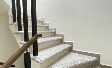 Cordillera CASA en RENTA 3 recámaras, Leon norte salida a Lagos, La Antorcha oporunidad!!!