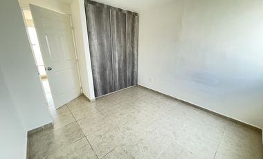 Cordillera CASA en RENTA 3 recámaras, Leon norte salida a Lagos, La Antorcha oporunidad!!!