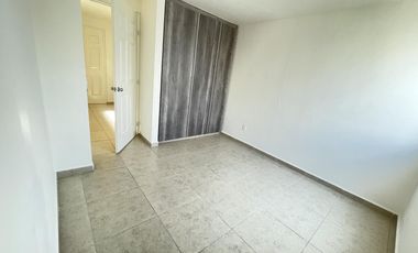 Cordillera CASA en RENTA 3 recámaras, Leon norte salida a Lagos, La Antorcha oporunidad!!!