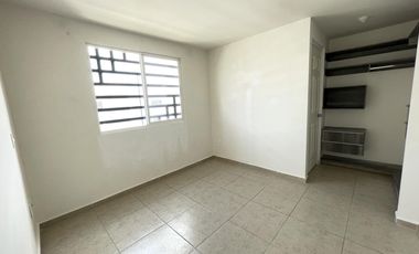 Cordillera CASA en RENTA 3 recámaras, Leon norte salida a Lagos, La Antorcha oporunidad!!!