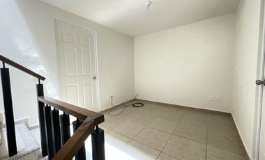 Cordillera CASA en RENTA 3 recámaras, Leon norte salida a Lagos, La Antorcha oporunidad!!!