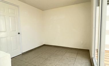 Cordillera CASA en RENTA 3 recámaras, Leon norte salida a Lagos, La Antorcha oporunidad!!!