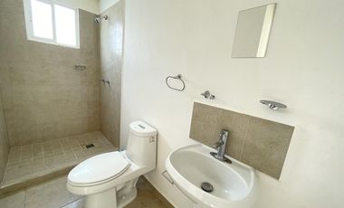 Cordillera CASA en RENTA 3 recámaras, Leon norte salida a Lagos, La Antorcha oporunidad!!!