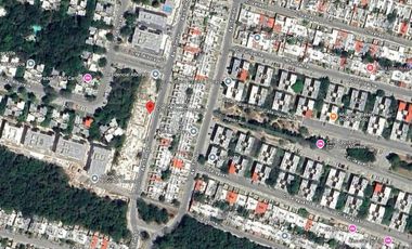 Locales en Renta en Plaza Puerto morelos, Quinta Roo