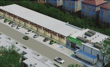Locales en Renta en Plaza Puerto morelos, Quinta Roo
