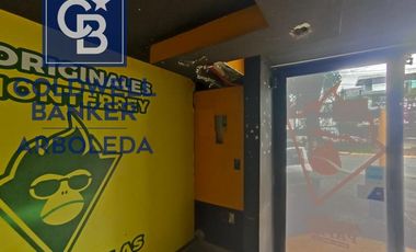 RENTA Local en Jinetes Las Arboledas