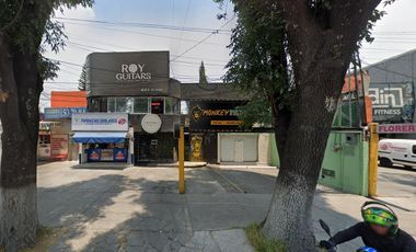 RENTA Local en Jinetes Las Arboledas