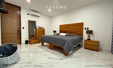CASA EN VENTA EN SOARÉ III, SOLARES, ZONA REAL, ZAPOPAN
