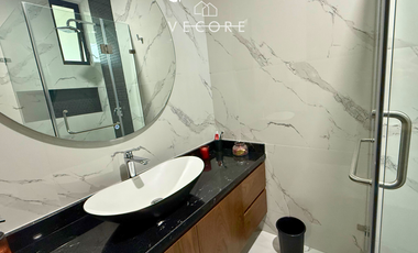 CASA EN VENTA EN SOARÉ III, SOLARES, ZONA REAL, ZAPOPAN