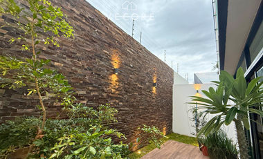 CASA EN VENTA EN SOARÉ III, SOLARES, ZONA REAL, ZAPOPAN