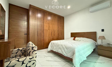 CASA EN VENTA EN SOARÉ III, SOLARES, ZONA REAL, ZAPOPAN