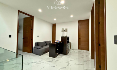CASA EN VENTA EN SOARÉ III, SOLARES, ZONA REAL, ZAPOPAN