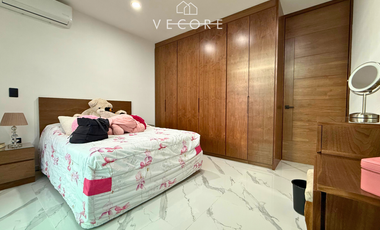 CASA EN VENTA EN SOARÉ III, SOLARES, ZONA REAL, ZAPOPAN