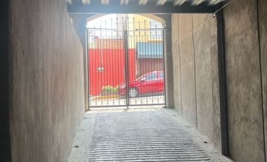 RENTA DEPARTAMENTO CERCA DE CONSCRIPTO