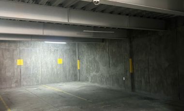 RENTA DEPARTAMENTO CERCA DE CONSCRIPTO