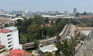 RENTA DEPARTAMENTO CERCA DE CONSCRIPTO
