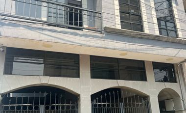 RENTA DEPARTAMENTO AMUEBLADO COL LOMAS MANUEL AVILA CAMACHO NAUCALPAN