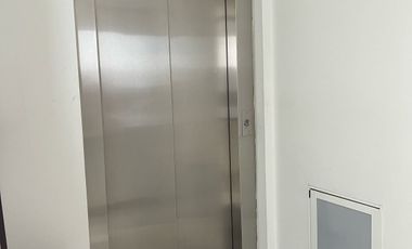 RENTA DEPARTAMENTO AMUEBLADO COL LOMAS MANUEL AVILA CAMACHO NAUCALPAN