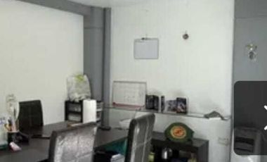 EDIFICIO EN RENTA EN NAUCALPAN