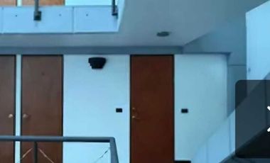 EDIFICIO EN RENTA EN NAUCALPAN