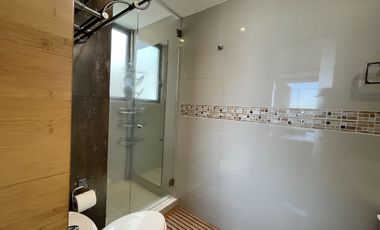 EXCLUSIVO PENTHOUSE TOTALMETE AMUEBLADO EN INTERLOMAS