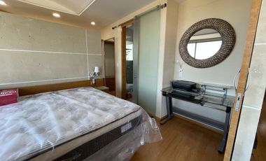 EXCLUSIVO PENTHOUSE TOTALMETE AMUEBLADO EN INTERLOMAS