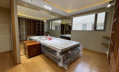 EXCLUSIVO PENTHOUSE TOTALMETE AMUEBLADO EN INTERLOMAS