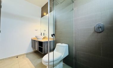 CASA EN VENTA EN QUERÉTARO, ZIBATÁ, TRES CONTROLES DE ACCESO