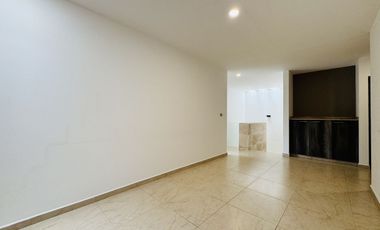 CASA EN VENTA EN QUERÉTARO, ZIBATÁ, TRES CONTROLES DE ACCESO