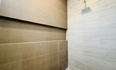 CASA EN VENTA EN QUERÉTARO, ZIBATÁ, TRES CONTROLES DE ACCESO