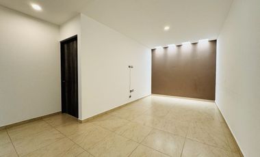 CASA EN VENTA EN QUERÉTARO, ZIBATÁ, TRES CONTROLES DE ACCESO