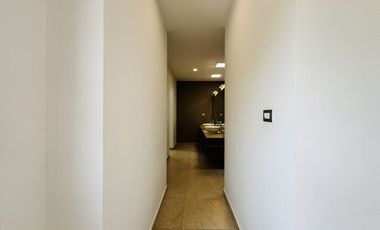 CASA EN VENTA EN QUERÉTARO, ZIBATÁ, TRES CONTROLES DE ACCESO