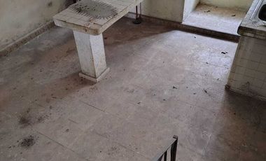 Casa en Venta a 3 Calles de San Sebastian, Merida