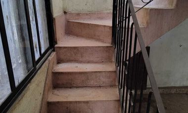 Casa en Venta a 3 Calles de San Sebastian, Merida