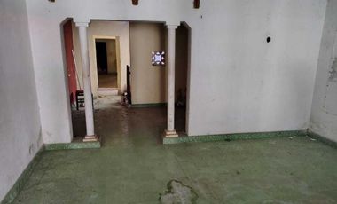 Casa en Venta a 3 Calles de San Sebastian, Merida