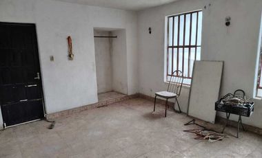 Casa en Venta a 3 Calles de San Sebastian, Merida