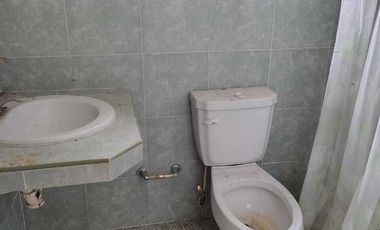 Casa en Venta a 3 Calles de San Sebastian, Merida