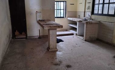 Casa en Venta a 3 Calles de San Sebastian, Merida