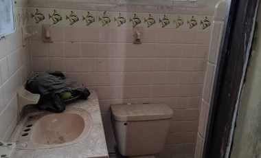 Casa en Venta a 3 Calles de San Sebastian, Merida