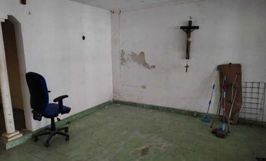 Casa en Venta a 3 Calles de San Sebastian, Merida