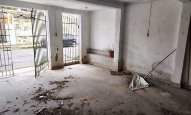 Casa en Venta a 3 Calles de San Sebastian, Merida