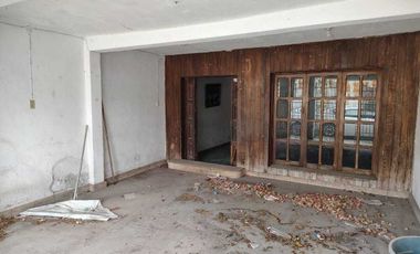 Casa en Venta a 3 Calles de San Sebastian, Merida