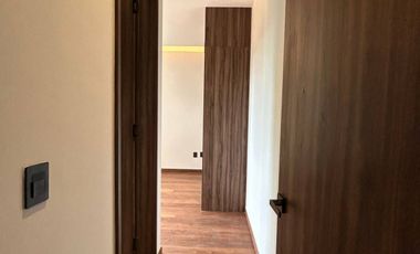 Estrena depto en las águilas...